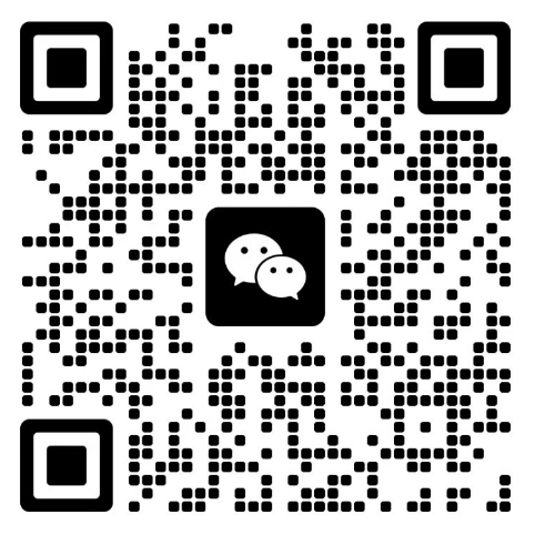 Wechat.png