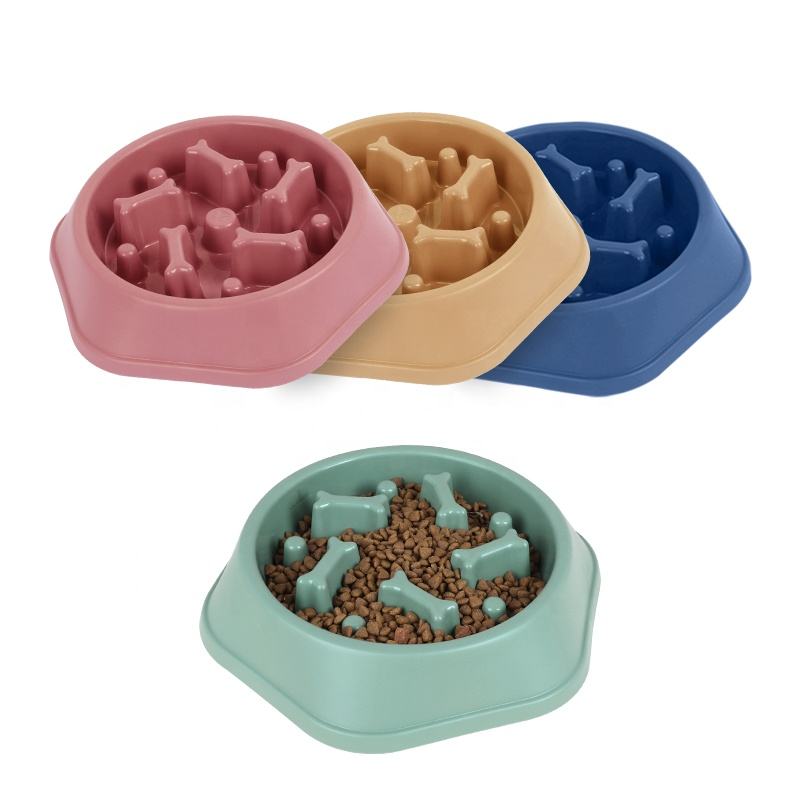 Pet Bowl-HST pet-manufacturer of pet products